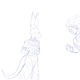 Illustration for article titled Dude Tries Fixing Dragon Ball Super's Cruddy Animation
